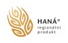 Haná regionální produkt