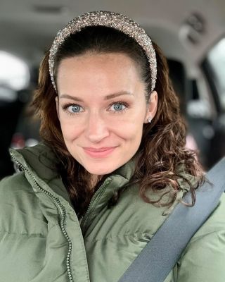 Moji milí, Vim, že se budu asi trochu opakovat, ale dokud vás v příspěvcích nezaplavují všechna vánoční přání a péefka,...