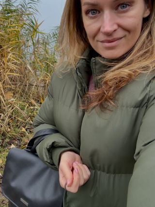 Story z dnešního dne Pouštím si při práci někdy krimi podcasty, někdy seriály (většinou taky krimi) jako kulisu, někdy...